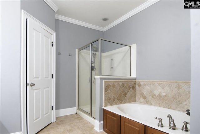 805 Boatswain Loop, Chapin, SC 29036