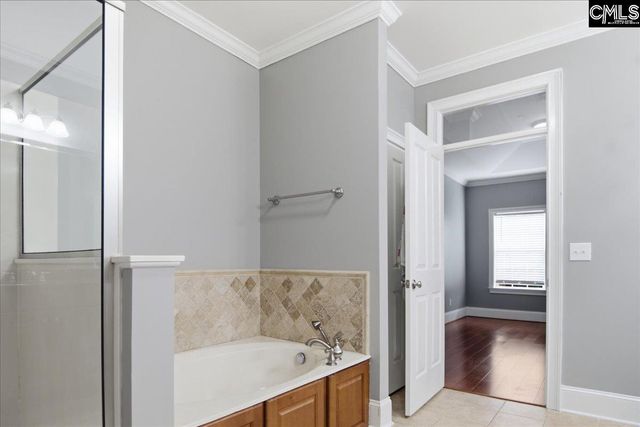 805 Boatswain Loop, Chapin, SC 29036
