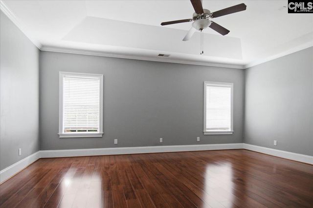 805 Boatswain Loop, Chapin, SC 29036