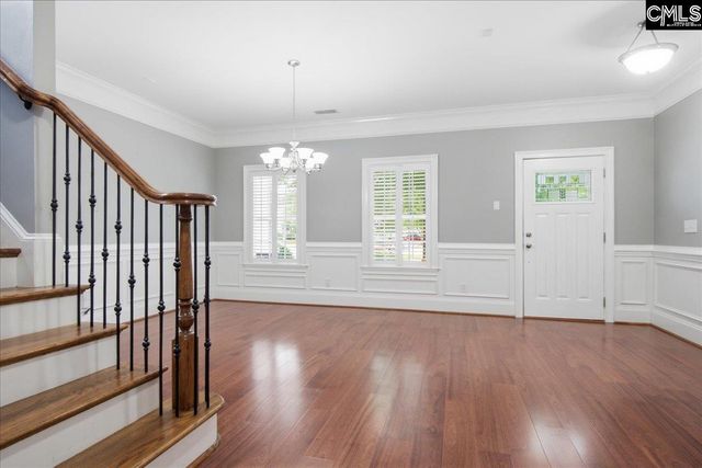 805 Boatswain Loop, Chapin, SC 29036