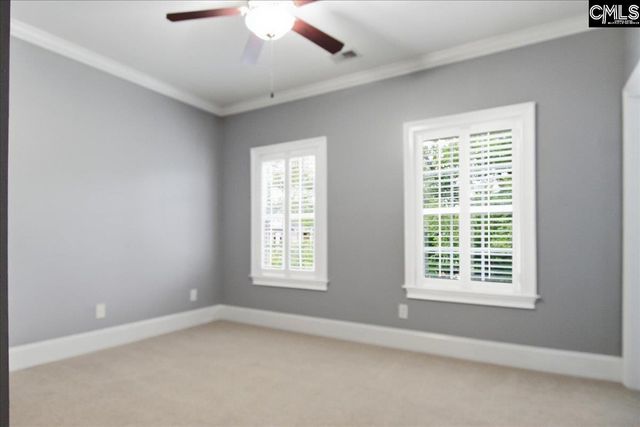 805 Boatswain Loop, Chapin, SC 29036