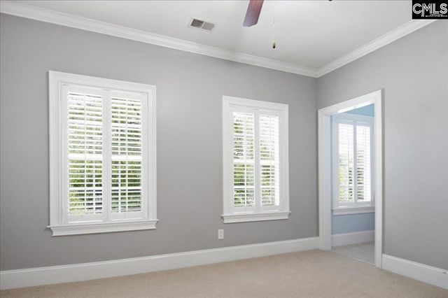805 Boatswain Loop, Chapin, SC 29036