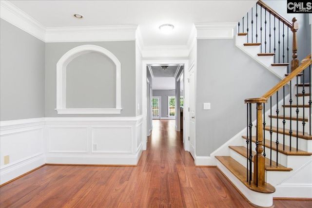 805 Boatswain Loop, Chapin, SC 29036