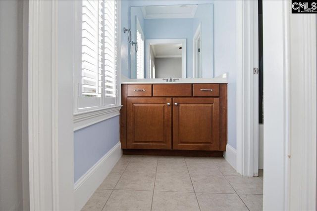 805 Boatswain Loop, Chapin, SC 29036