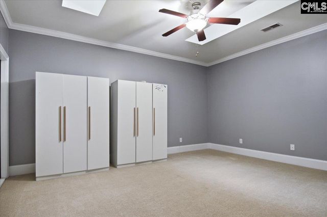 805 Boatswain Loop, Chapin, SC 29036
