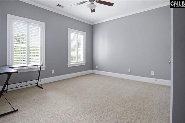 805 Boatswain Loop, Chapin, SC 29036