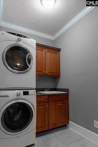 805 Boatswain Loop, Chapin, SC 29036