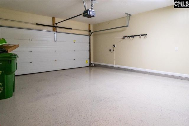 805 Boatswain Loop, Chapin, SC 29036