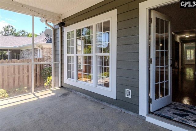 805 Boatswain Loop, Chapin, SC 29036