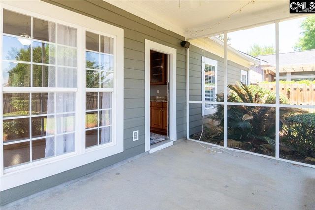 805 Boatswain Loop, Chapin, SC 29036