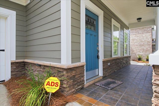 805 Boatswain Loop, Chapin, SC 29036