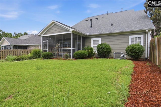805 Boatswain Loop, Chapin, SC 29036