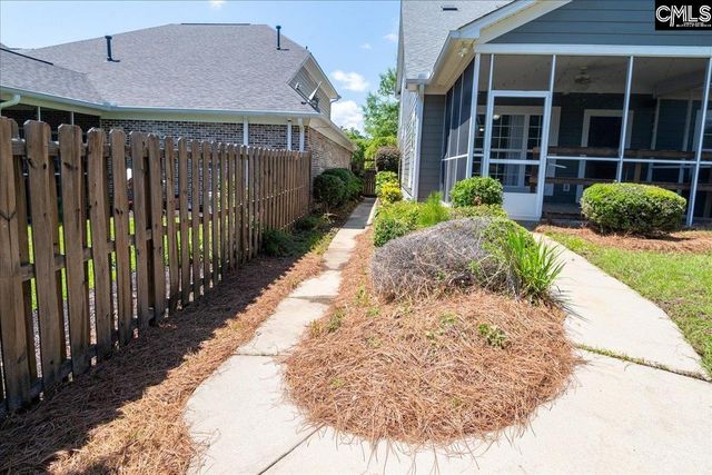 805 Boatswain Loop, Chapin, SC 29036