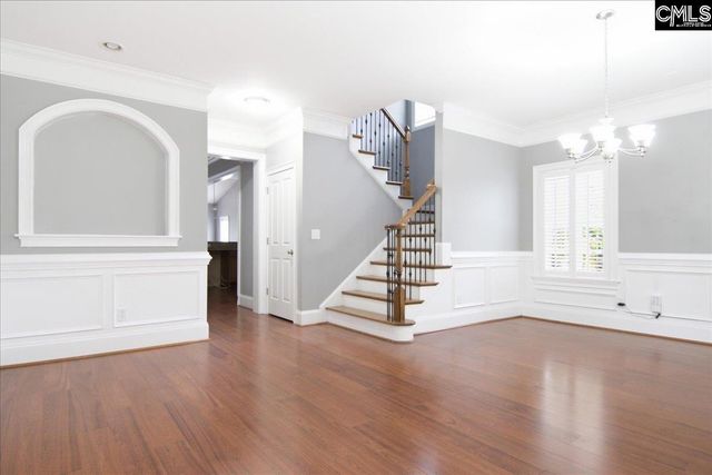 805 Boatswain Loop, Chapin, SC 29036