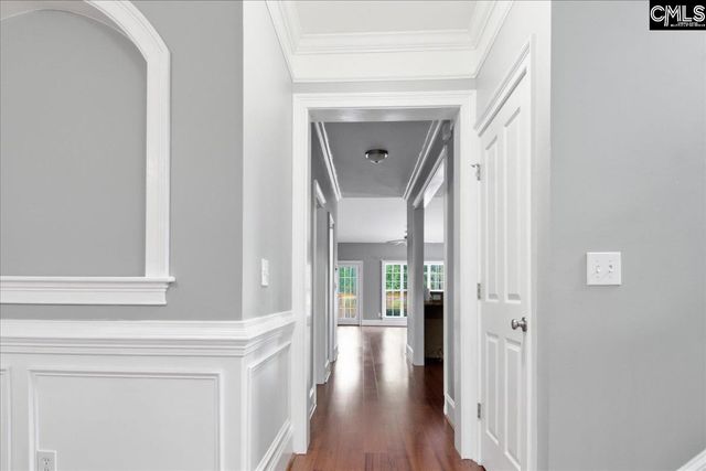 805 Boatswain Loop, Chapin, SC 29036