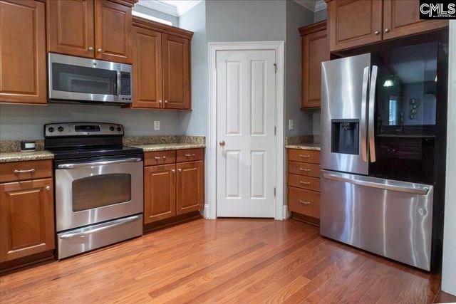 805 Boatswain Loop, Chapin, SC 29036