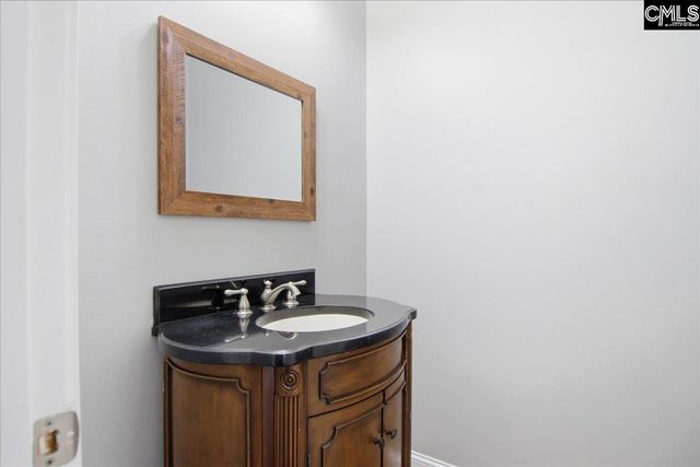 805 Boatswain Loop, Chapin, SC 29036