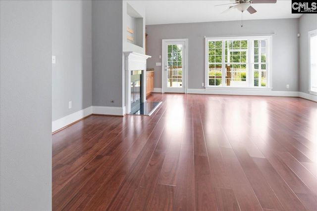 805 Boatswain Loop, Chapin, SC 29036