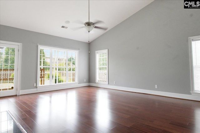 805 Boatswain Loop, Chapin, SC 29036