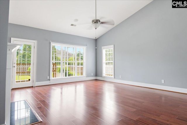 805 Boatswain Loop, Chapin, SC 29036