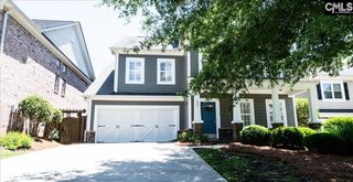 805 Boatswain Loop, Chapin, SC 29036