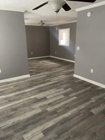2810 Thomas Street, Columbus, GA 31906