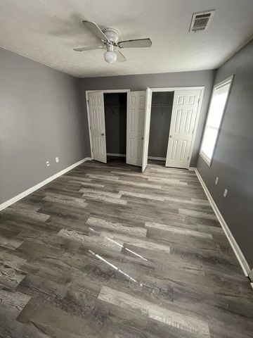 2810 Thomas Street, Columbus, GA 31906