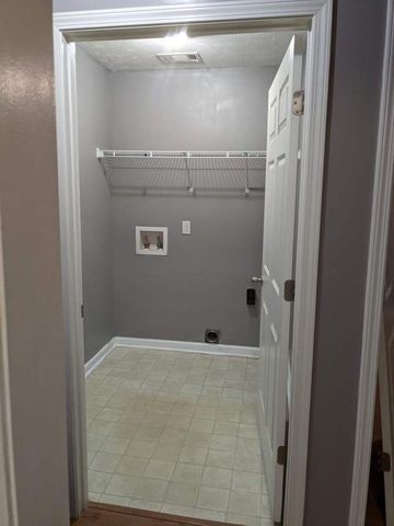 2810 Thomas Street, Columbus, GA 31906