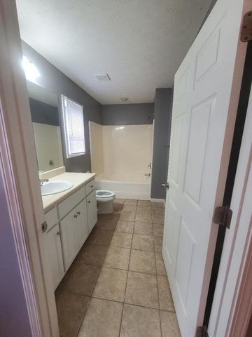 2810 Thomas Street, Columbus, GA 31906