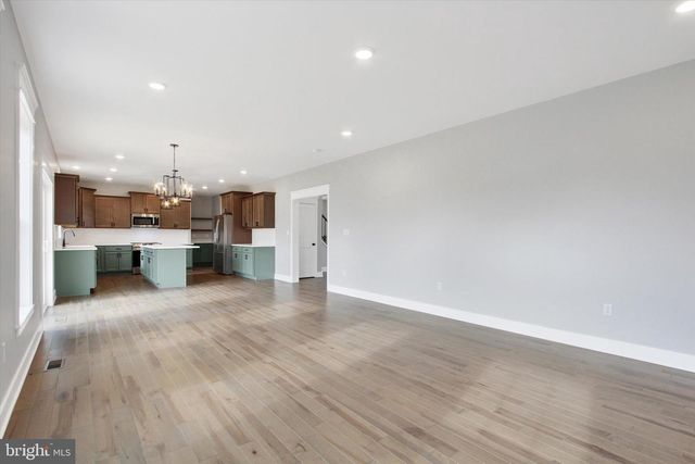 11501 PINNACLE VIEW DR, Waynesboro, PA 17268