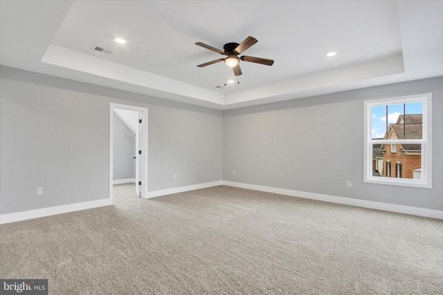 11501 PINNACLE VIEW DR, Waynesboro, PA 17268