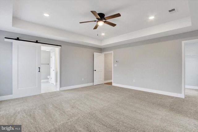 11501 PINNACLE VIEW DR, Waynesboro, PA 17268