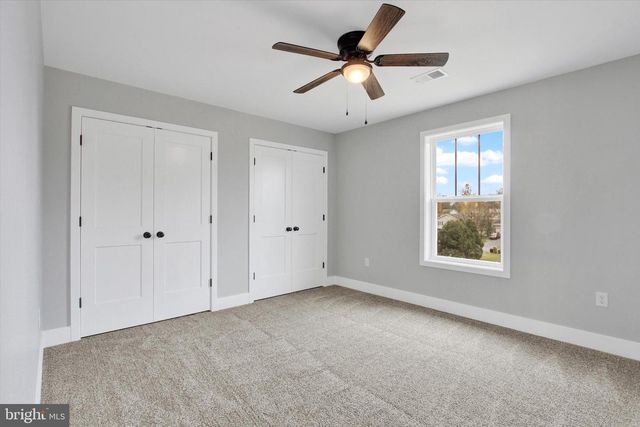 11501 PINNACLE VIEW DR, Waynesboro, PA 17268