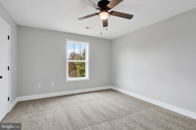 11501 PINNACLE VIEW DR, Waynesboro, PA 17268