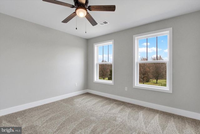 11501 PINNACLE VIEW DR, Waynesboro, PA 17268
