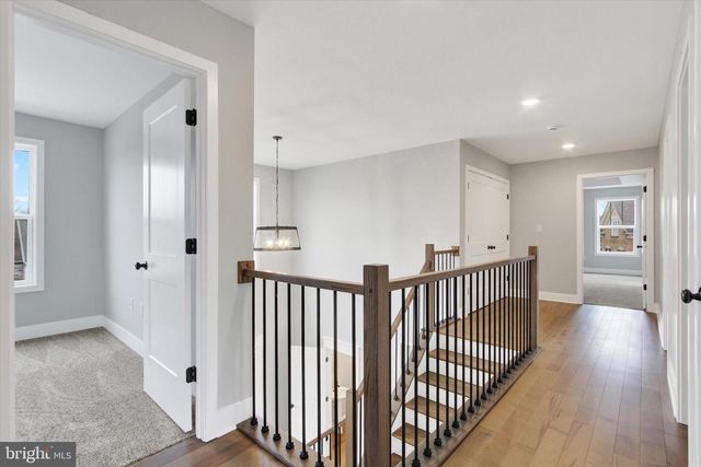 11501 PINNACLE VIEW DR, Waynesboro, PA 17268