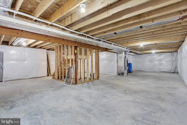 11501 PINNACLE VIEW DR, Waynesboro, PA 17268