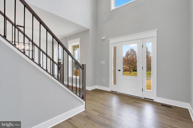11501 PINNACLE VIEW DR, Waynesboro, PA 17268