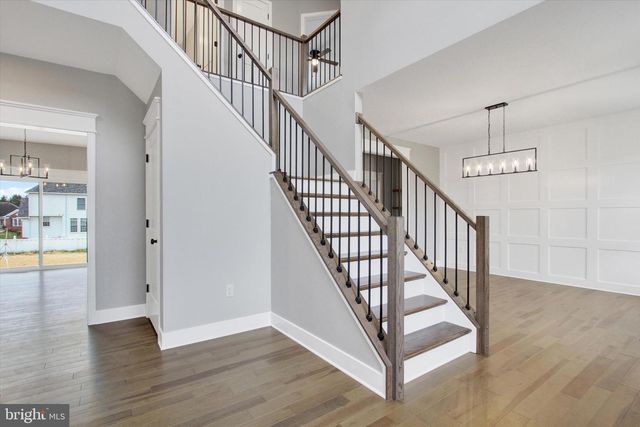 11501 PINNACLE VIEW DR, Waynesboro, PA 17268