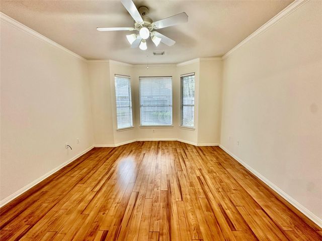 1306 Modena Drive, Pearland, TX 77581