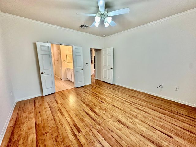1306 Modena Drive, Pearland, TX 77581