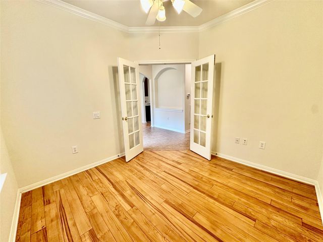 1306 Modena Drive, Pearland, TX 77581