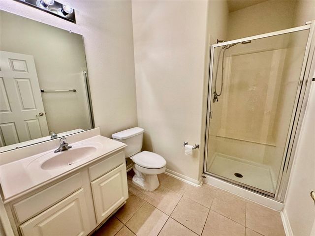 1306 Modena Drive, Pearland, TX 77581