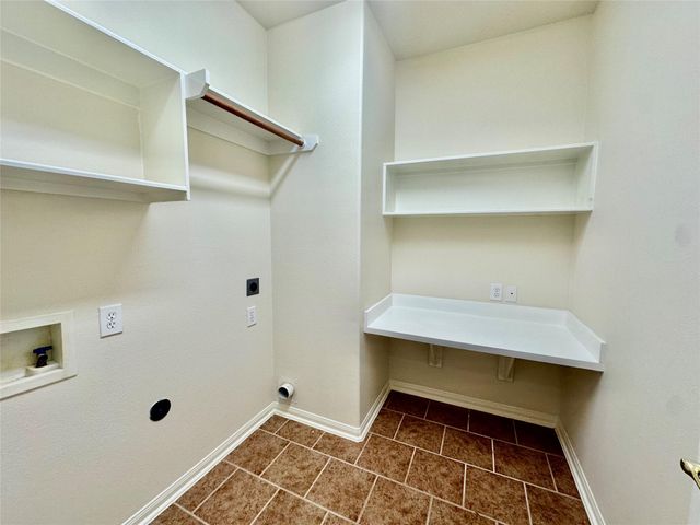 1306 Modena Drive, Pearland, TX 77581