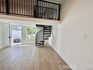 7919 Bothwell, Reseda, CA 91335