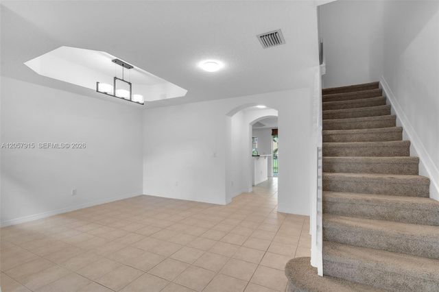 4956 Leeward Ln 3804, Dania Beach, FL 33312