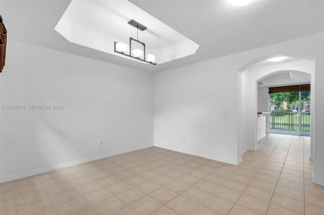 4956 Leeward Ln 3804, Dania Beach, FL 33312