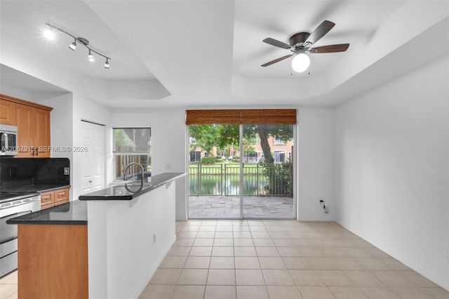 4956 Leeward Ln 3804, Dania Beach, FL 33312