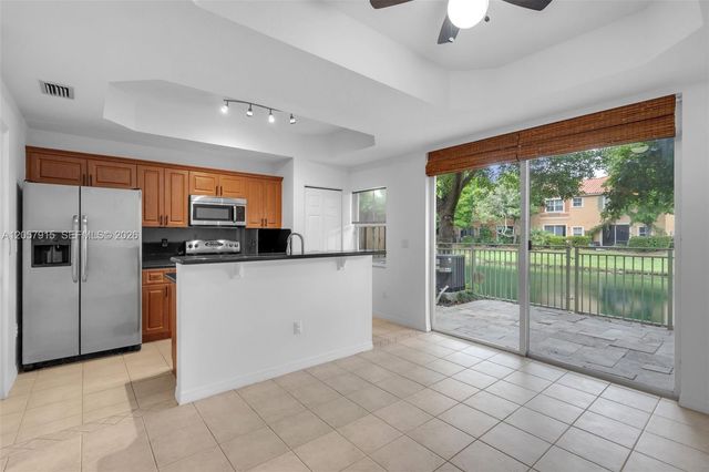 4956 Leeward Ln 3804, Dania Beach, FL 33312