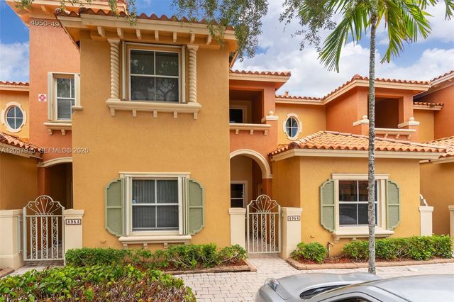 4956 Leeward Ln 3804, Dania Beach, FL 33312